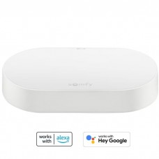 Somfy Connectivity Kit